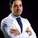 Dimitrius Stamoulis