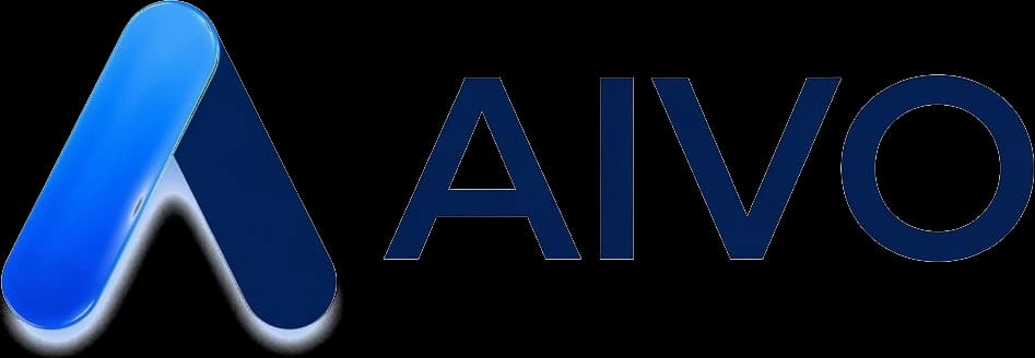 AIVO