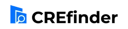 CREFinder