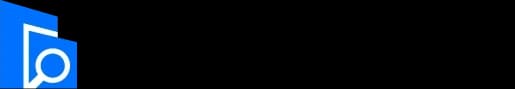CREFinder
