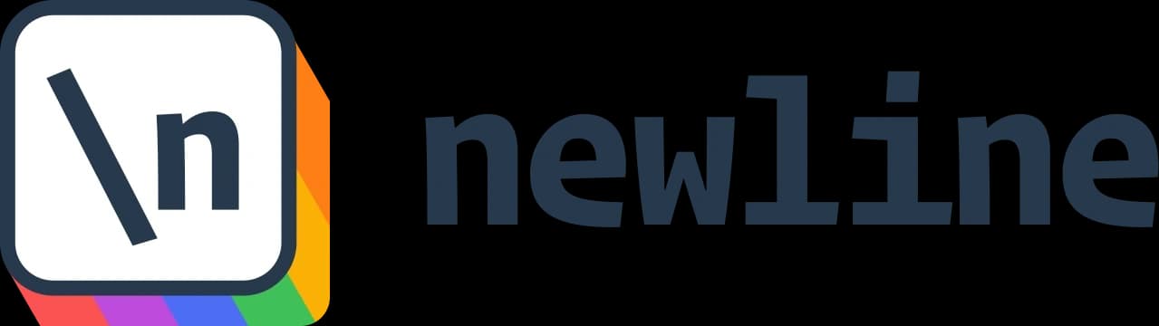 Newline