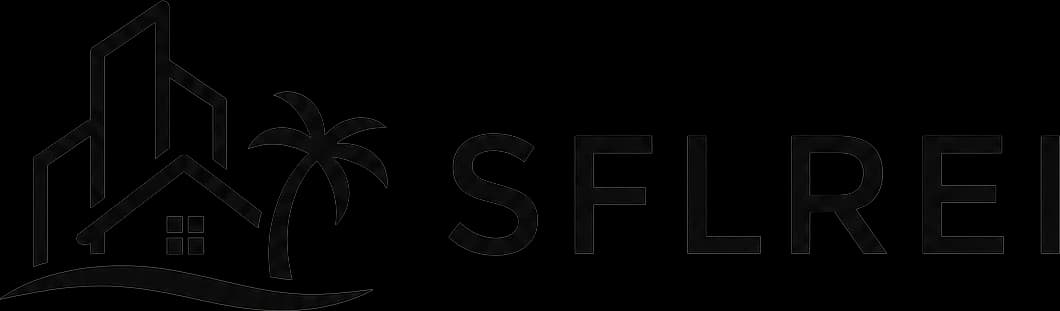 SFLREI