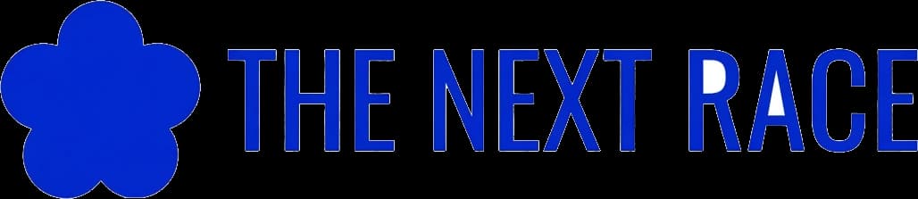The Next Race